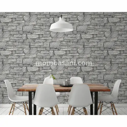 Product photo 2