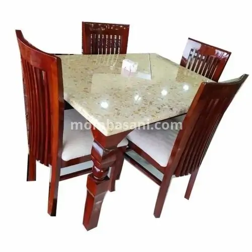 Product photo 1