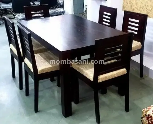 Product photo 1
