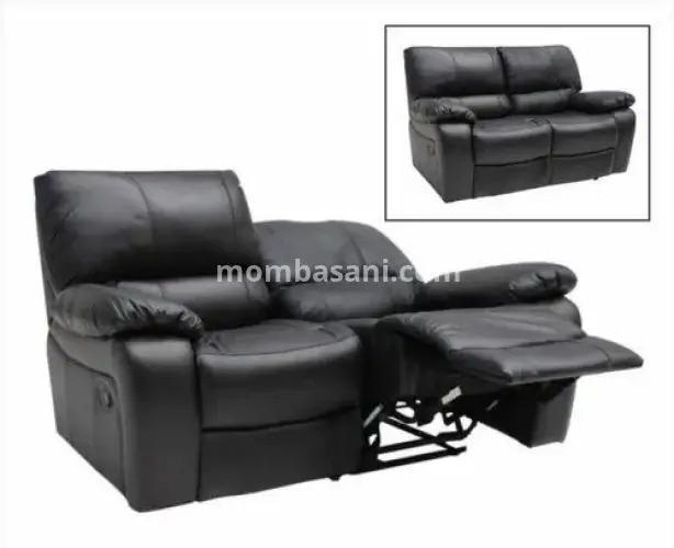 Product photo 2