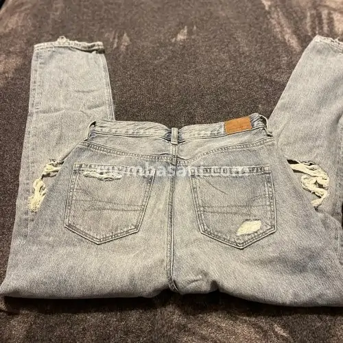Product photo 2