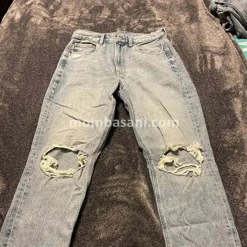 Product photo 1