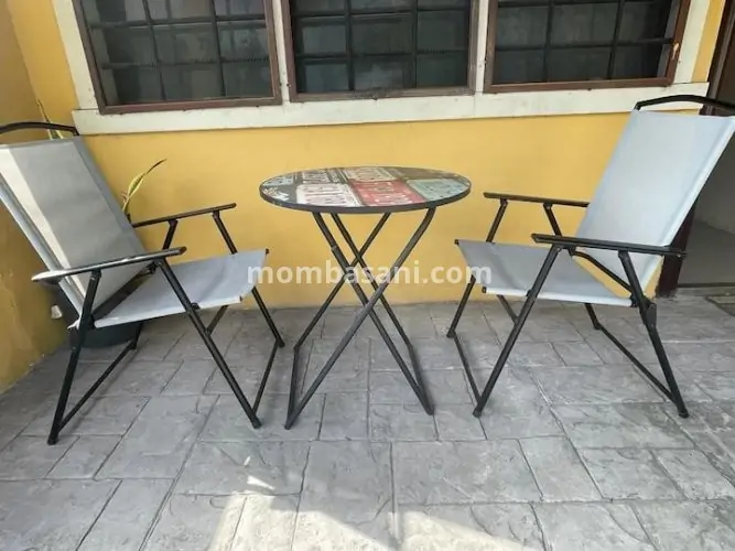Product photo 2