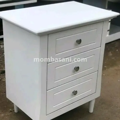 Product photo 2