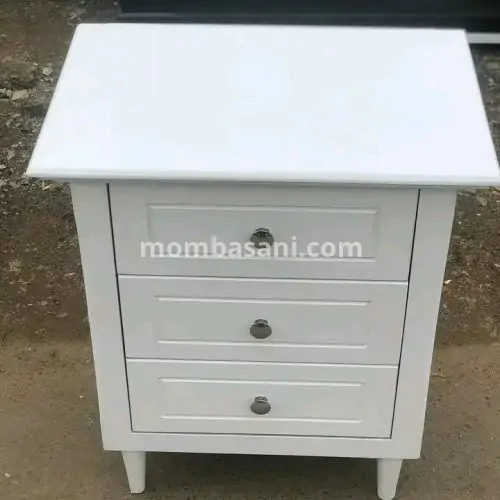 Product photo 1