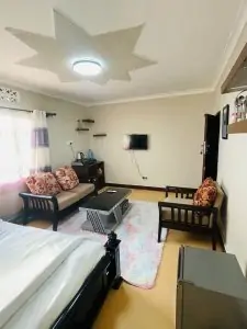 Studio Apartment in Mtwapa!