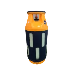 Hass Composite 13kg - Free Delivery Gas Refill in Mombasa