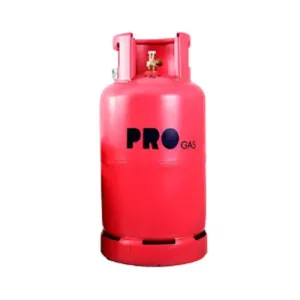 Pro Gas 13kg - Free Delivery Gas Refill in Mombasa