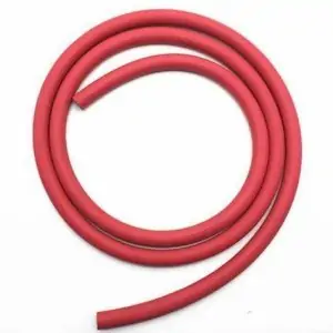 13kg Pipe Tube 2m - Available in Mombasa