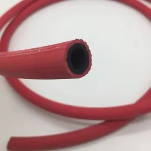 13kg Pipe Tube 2m - Available in Mombasa