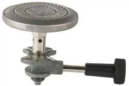 6kg Original Burner - Available in Mombasa
