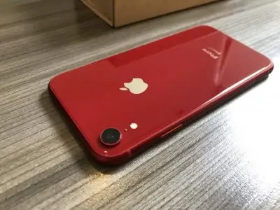 Product thumbnail 4