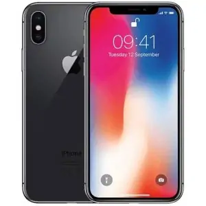 Apple iPhone XR 128GB Refurbished