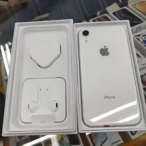 Product thumbnail 6