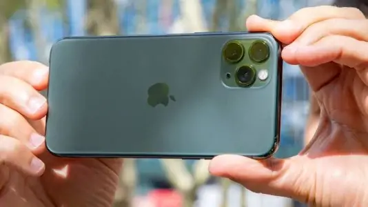 Product thumbnail 4