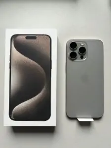 Product thumbnail 3