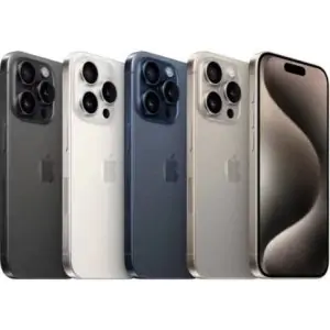Product thumbnail 6