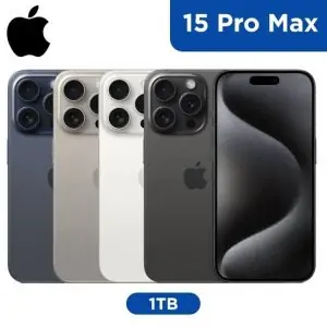 Product thumbnail 7
