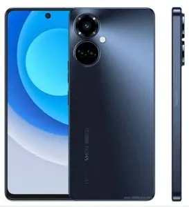 Product thumbnail 3