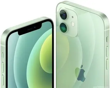 Product thumbnail 4