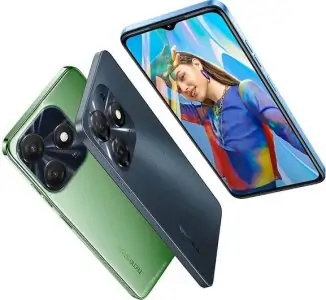 Product thumbnail 4