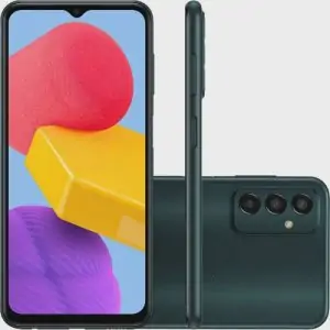 Samsung Galaxy M13 4G 4GB/64GB