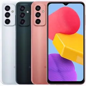 Product thumbnail 4