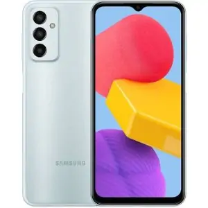 Product thumbnail 5