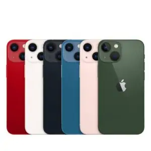 Apple iPhone 14, 512GB