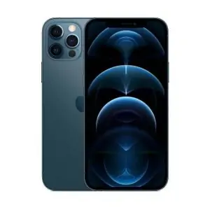 Product thumbnail 3