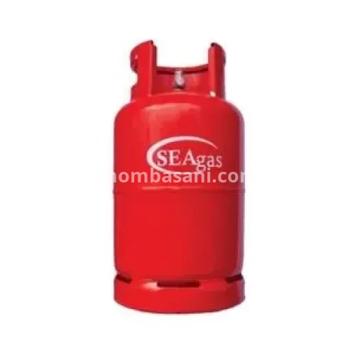 Product photo 1