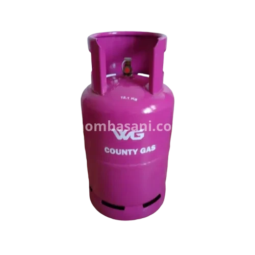 Product photo 1