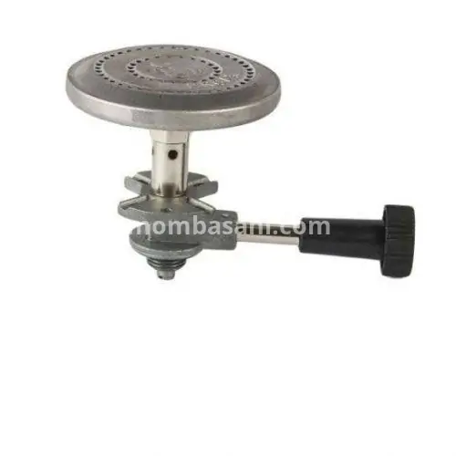 Product photo 1