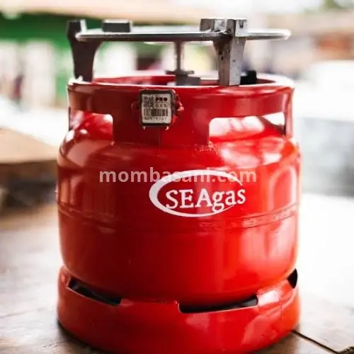 Product photo 1
