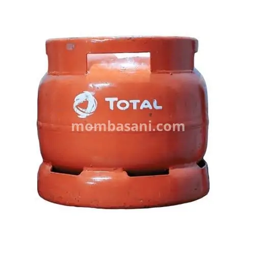 Product photo 1