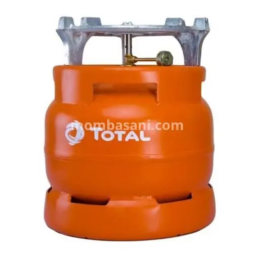 Product photo 2