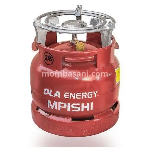 Product photo 1