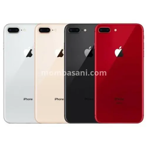 Product photo 4
