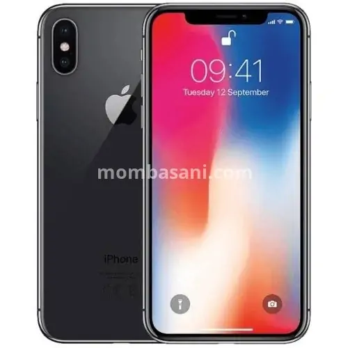 Product photo 1