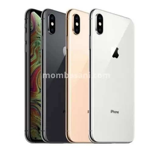 Product photo 3