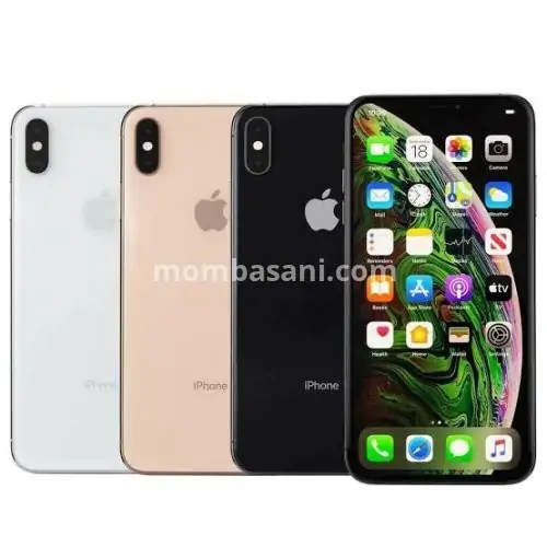 Product photo 1
