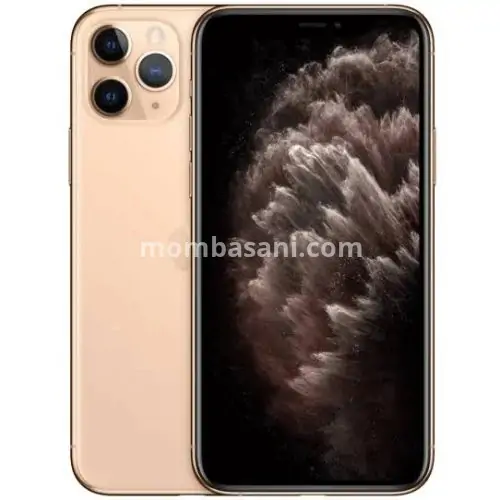 Product photo 2