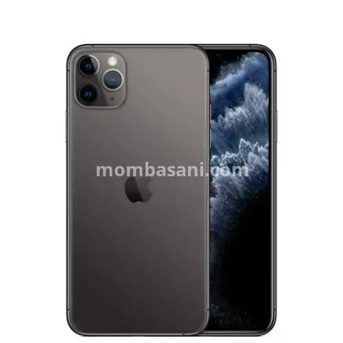 Product photo 5
