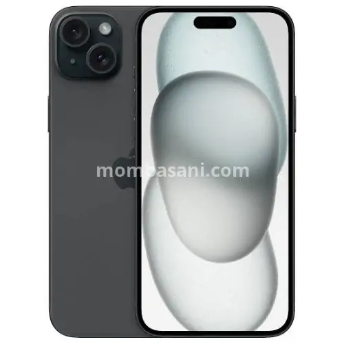 Product photo 2