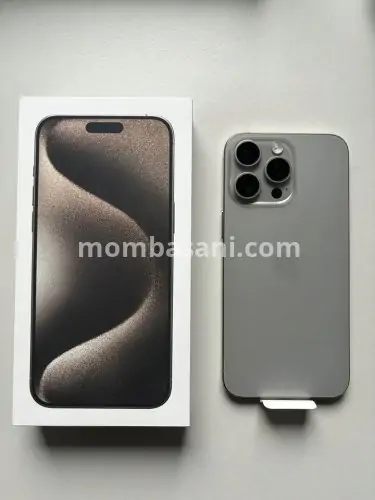 Product photo 3
