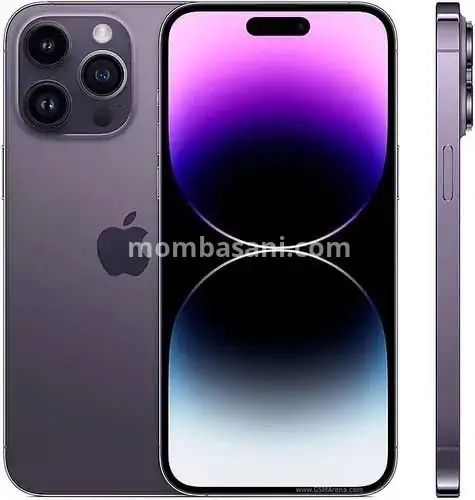 Product photo 1