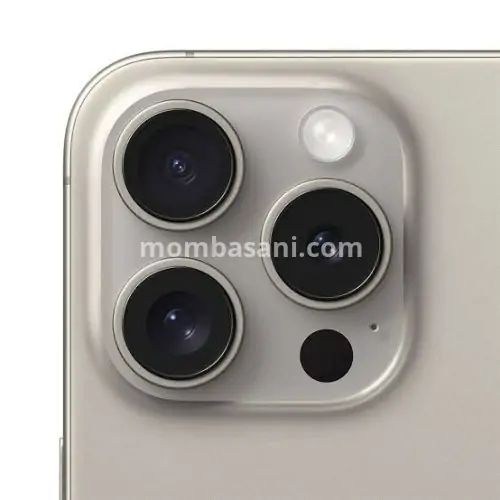 Product photo 2