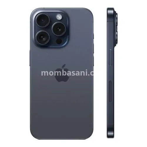Product photo 5