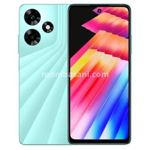 Product photo 1