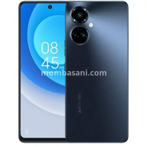 Product photo 1